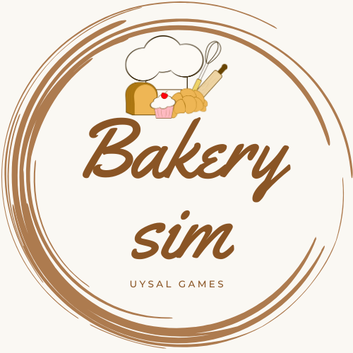 BakerySimLogosu